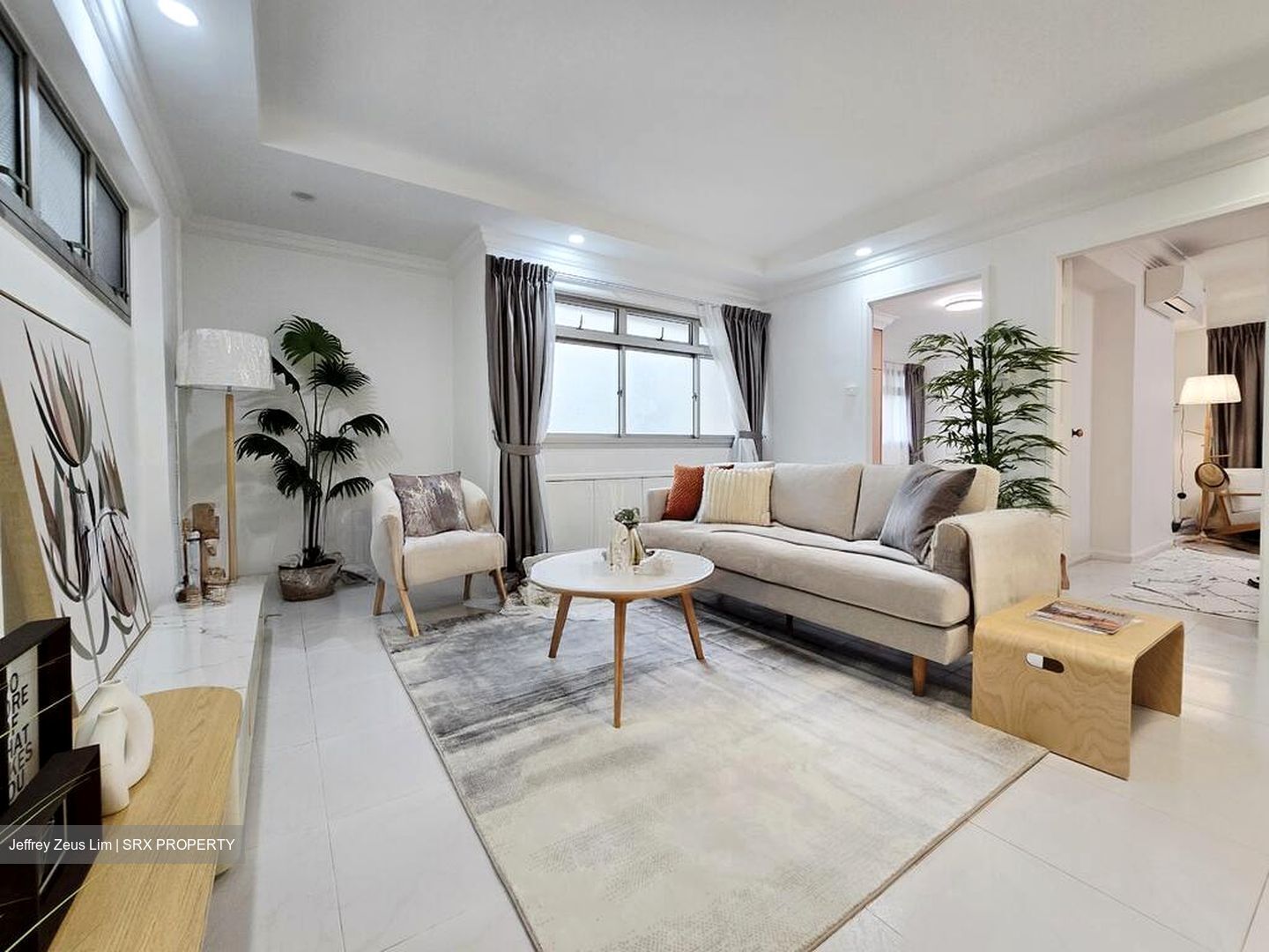 Blk 520 Pasir Ris Street 52 (Pasir Ris), HDB 4 Rooms #498620461